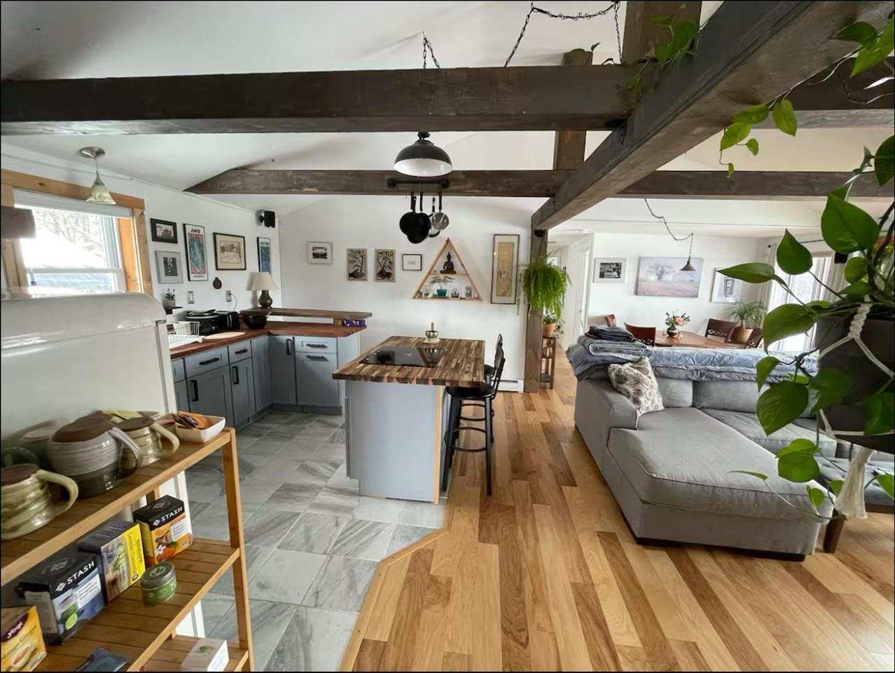 2882 Perley Road Enosburg Falls, VT 05450 - Photo 15 of 55