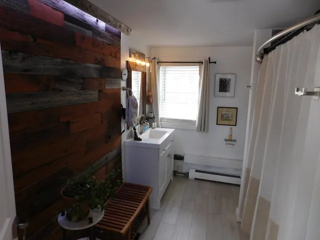 $499,999 | 2882 Perley Road, Enosburg Falls, VT 05450