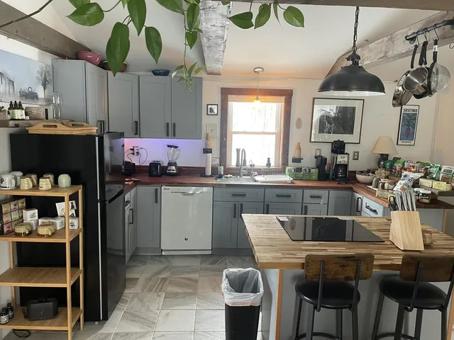 $499,999 | 2882 Perley Road, Enosburg Falls, VT 05450