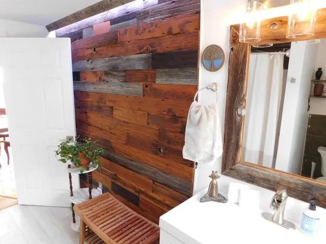 $499,999 | 2882 Perley Road, Enosburg Falls, VT 05450