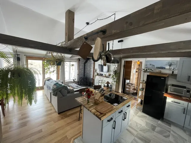 $499,999 | 2882 Perley Road, Enosburg Falls, VT 05450