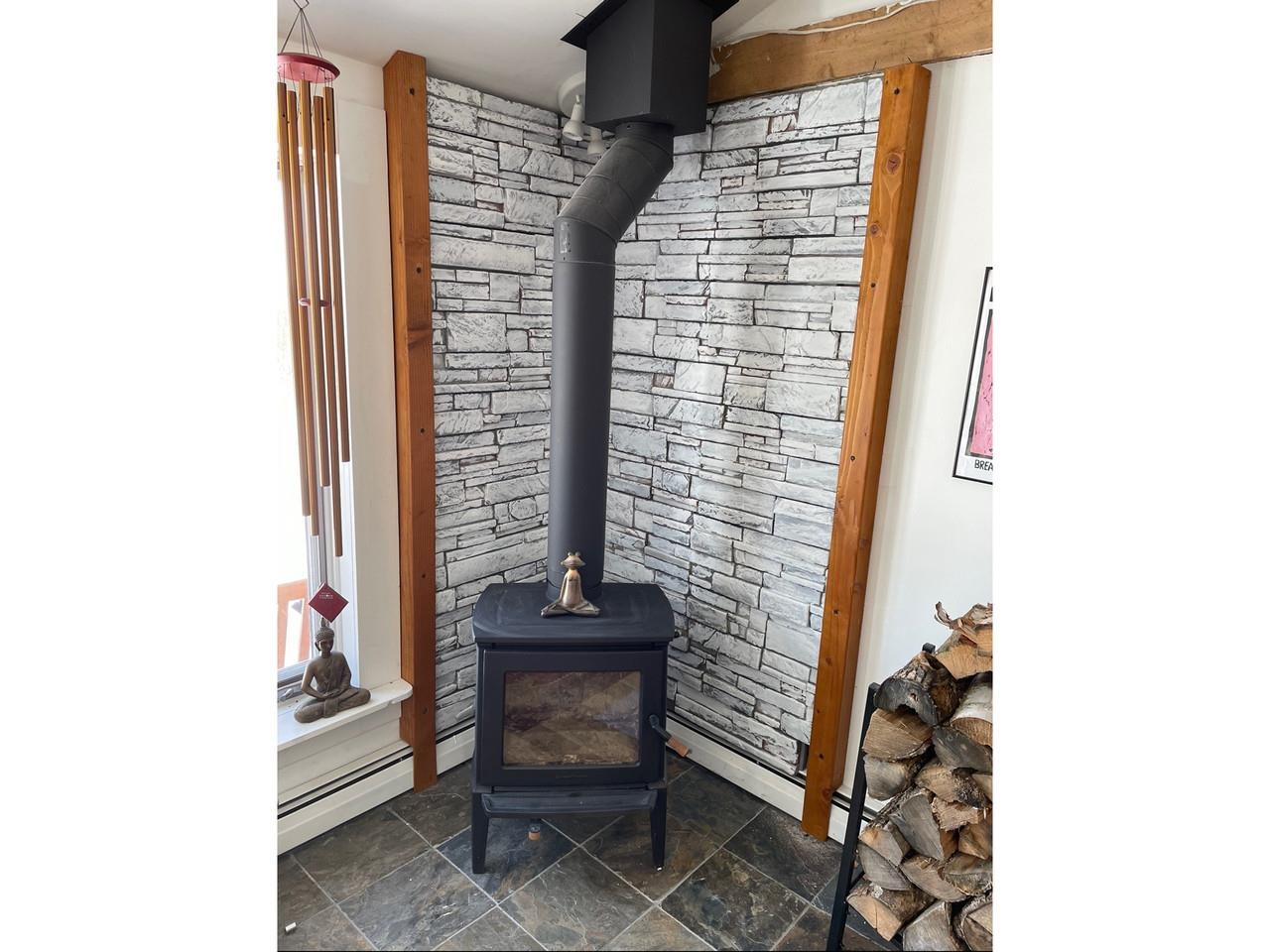 2882 Perley Road Enosburg Falls, VT 05450 - Photo 18 of 60