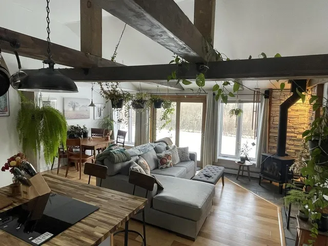 $499,999 | 2882 Perley Road, Enosburg Falls, VT 05450