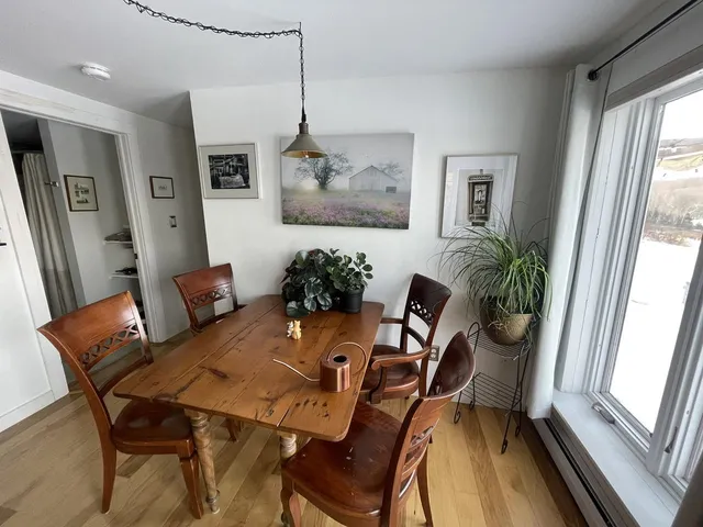 $499,999 | 2882 Perley Road, Enosburg Falls, VT 05450