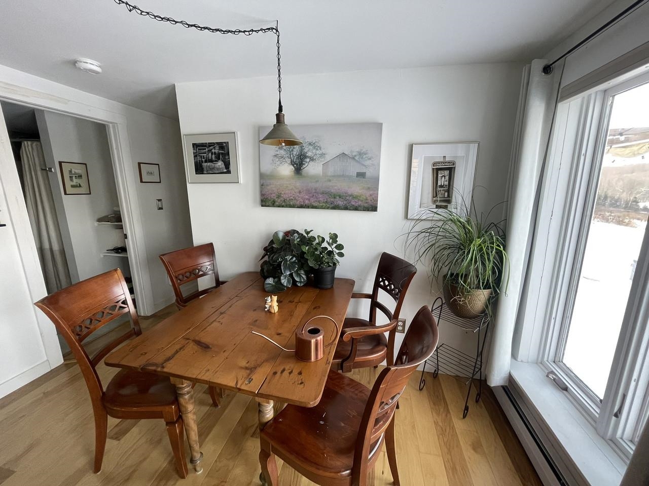 2882 Perley Road Enosburg Falls, VT 05450 - Photo 20 of 60