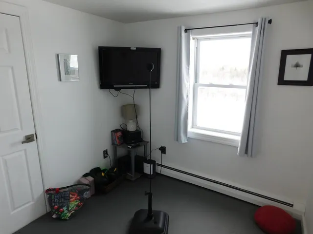 $499,999 | 2882 Perley Road, Enosburg Falls, VT 05450