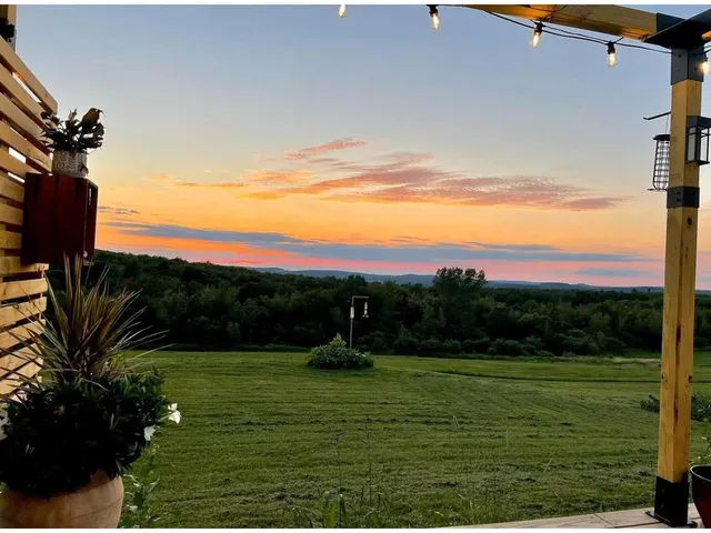 $499,999 | 2882 Perley Road, Enosburg Falls, VT 05450