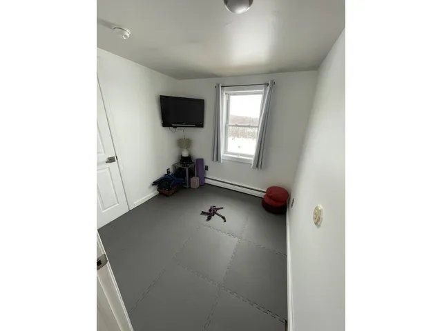 $499,999 | 2882 Perley Road, Enosburg Falls, VT 05450