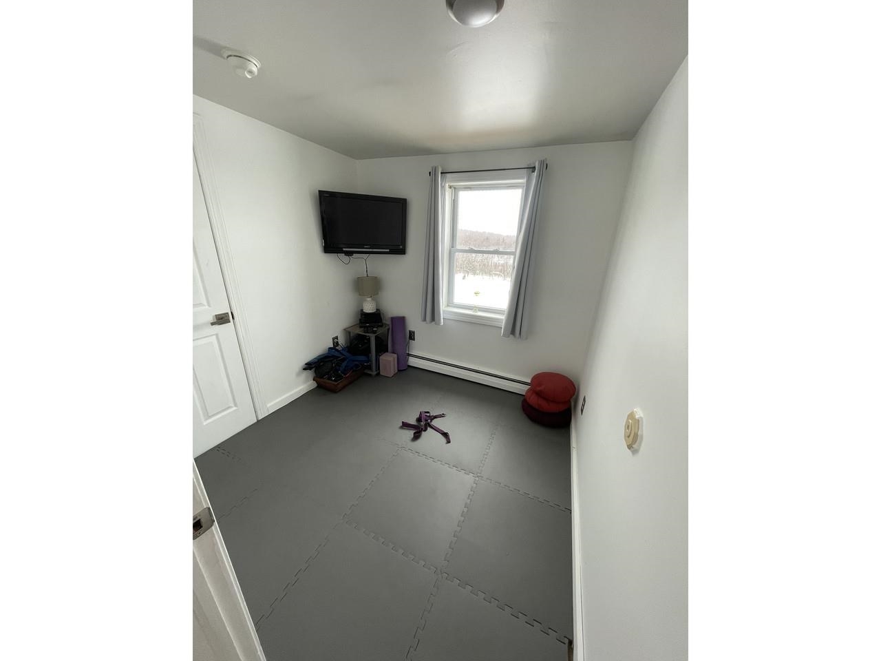 2882 Perley Road Enosburg Falls, VT 05450 - Photo 22 of 60