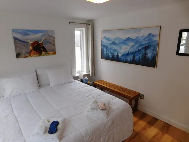 $499,999 | 2882 Perley Road, Enosburg Falls, VT 05450