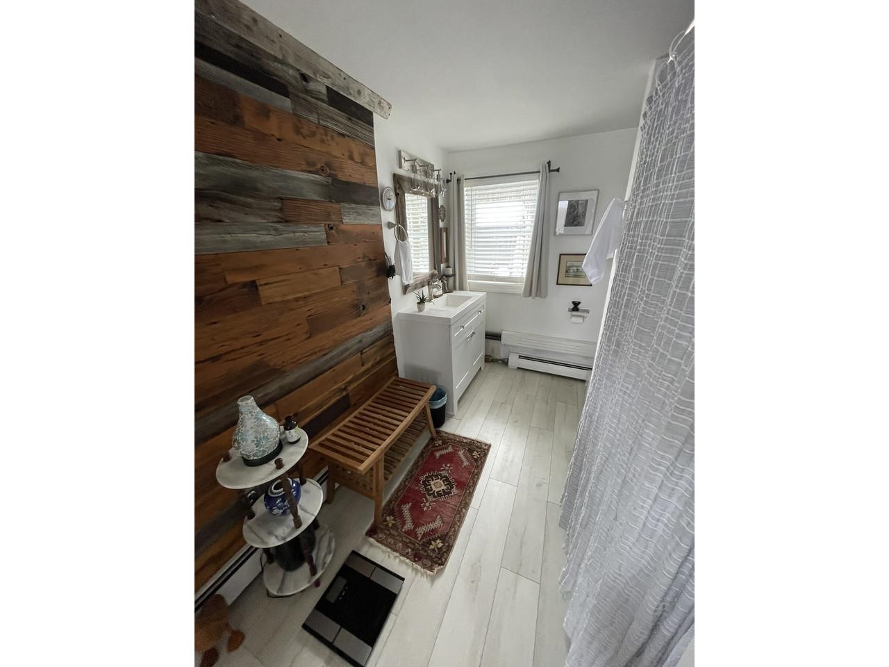 2882 Perley Road Enosburg Falls, VT 05450 - Photo 22 of 60