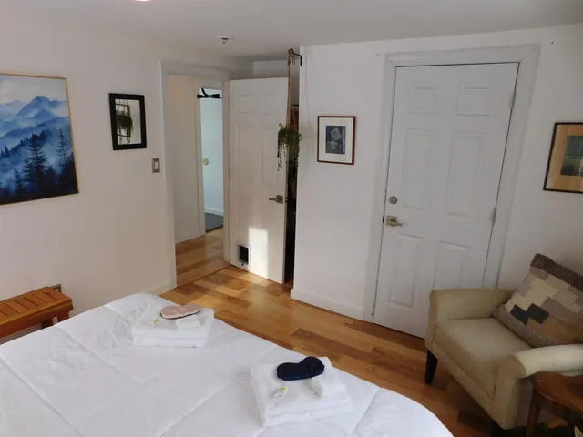 $499,999 | 2882 Perley Road, Enosburg Falls, VT 05450