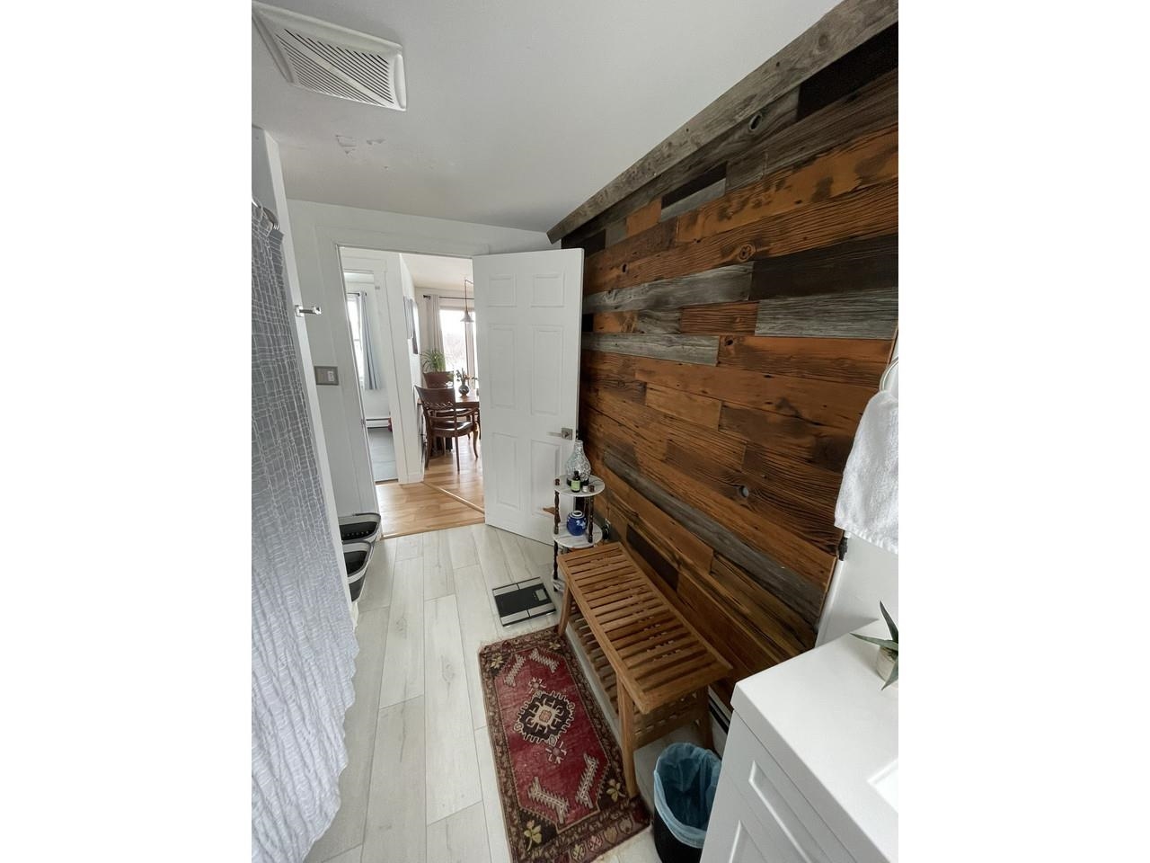 2882 Perley Road Enosburg Falls, VT 05450 - Photo 23 of 60