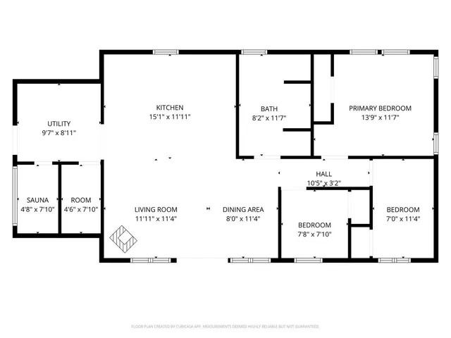 $499,999 | 2882 Perley Road, Enosburg Falls, VT 05450