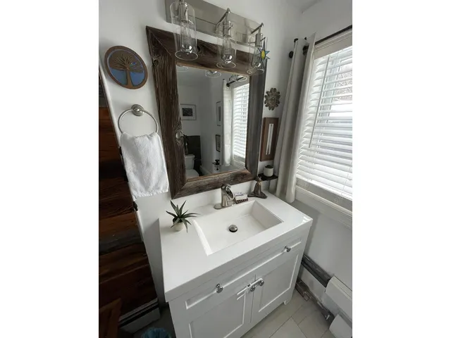 $499,999 | 2882 Perley Road, Enosburg Falls, VT 05450