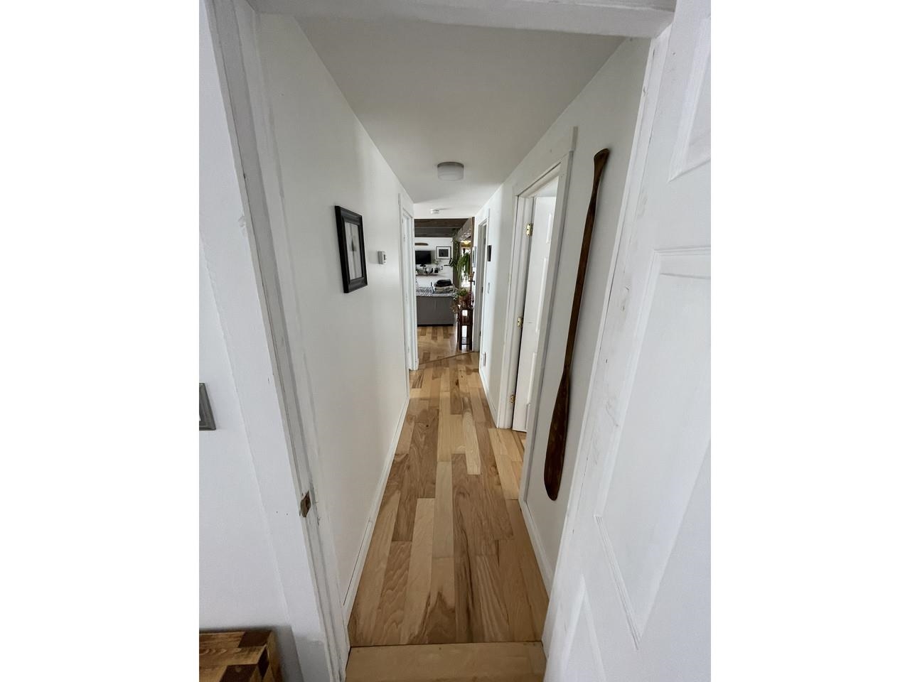 2882 Perley Road Enosburg Falls, VT 05450 - Photo 26 of 60