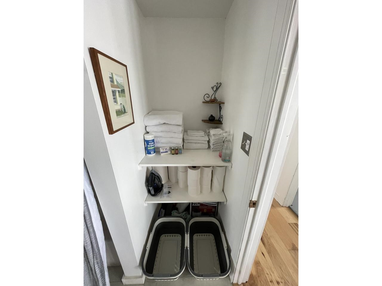 2882 Perley Road Enosburg Falls, VT 05450 - Photo 26 of 60