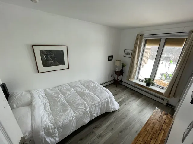 $499,999 | 2882 Perley Road, Enosburg Falls, VT 05450