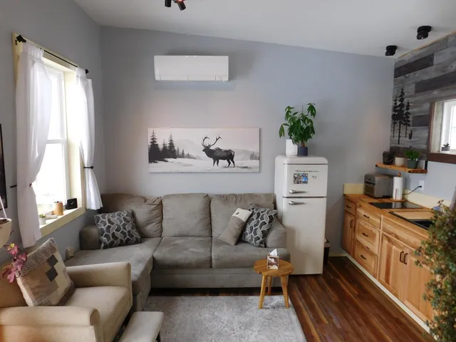 $499,999 | 2882 Perley Road, Enosburg Falls, VT 05450