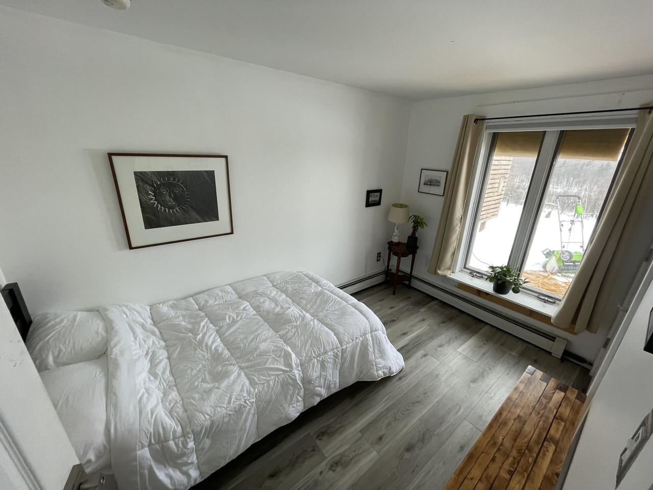 2882 Perley Road Enosburg Falls, VT 05450 - Photo 28 of 60