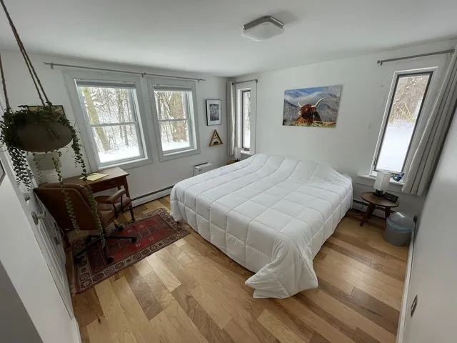 $499,999 | 2882 Perley Road, Enosburg Falls, VT 05450