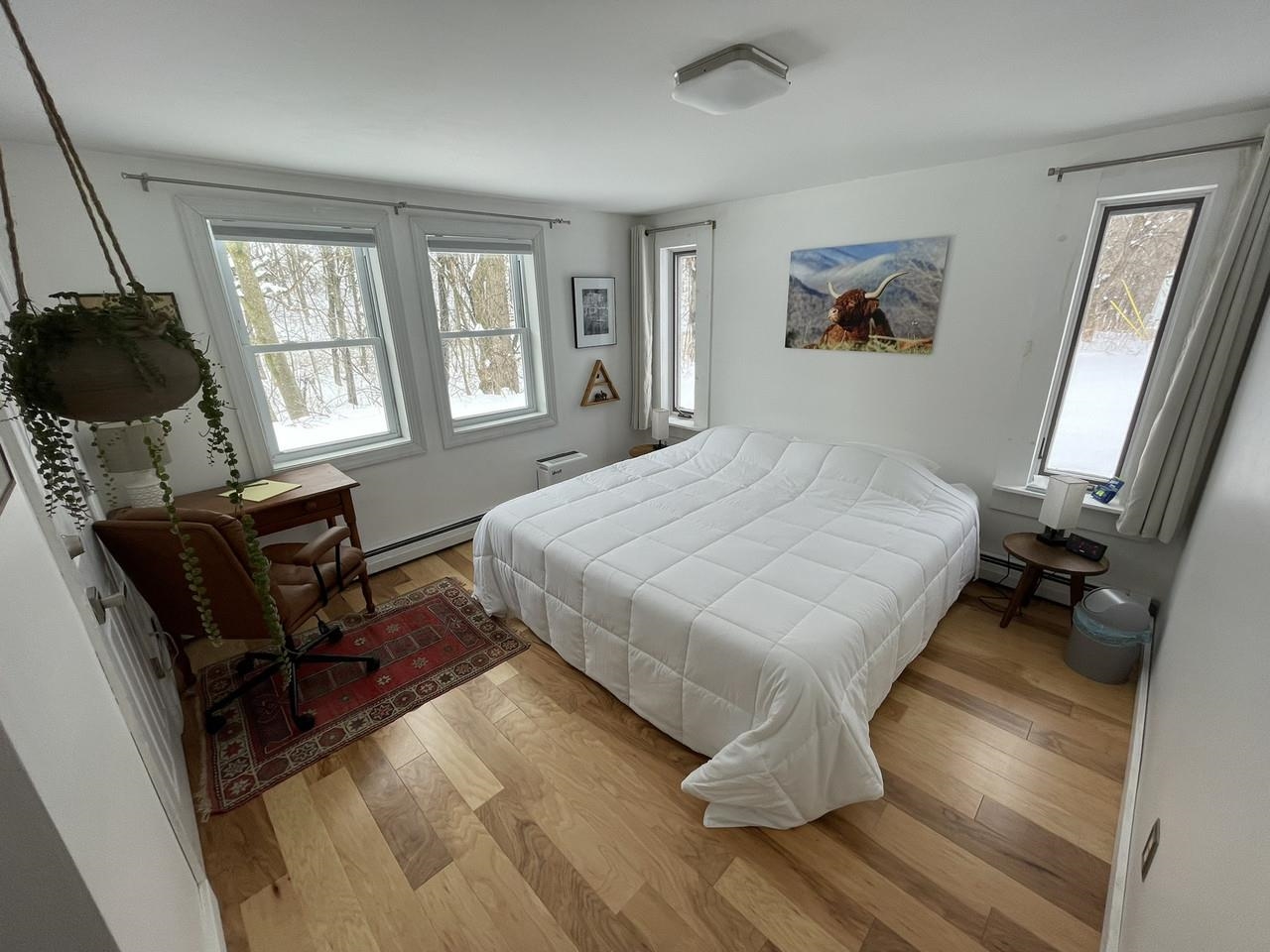 2882 Perley Road Enosburg Falls, VT 05450 - Photo 29 of 60