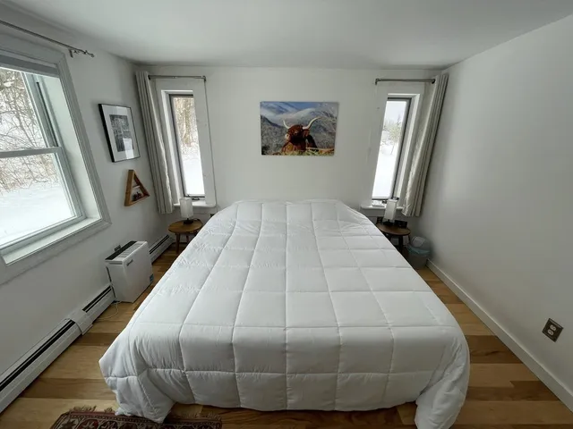 $499,999 | 2882 Perley Road, Enosburg Falls, VT 05450