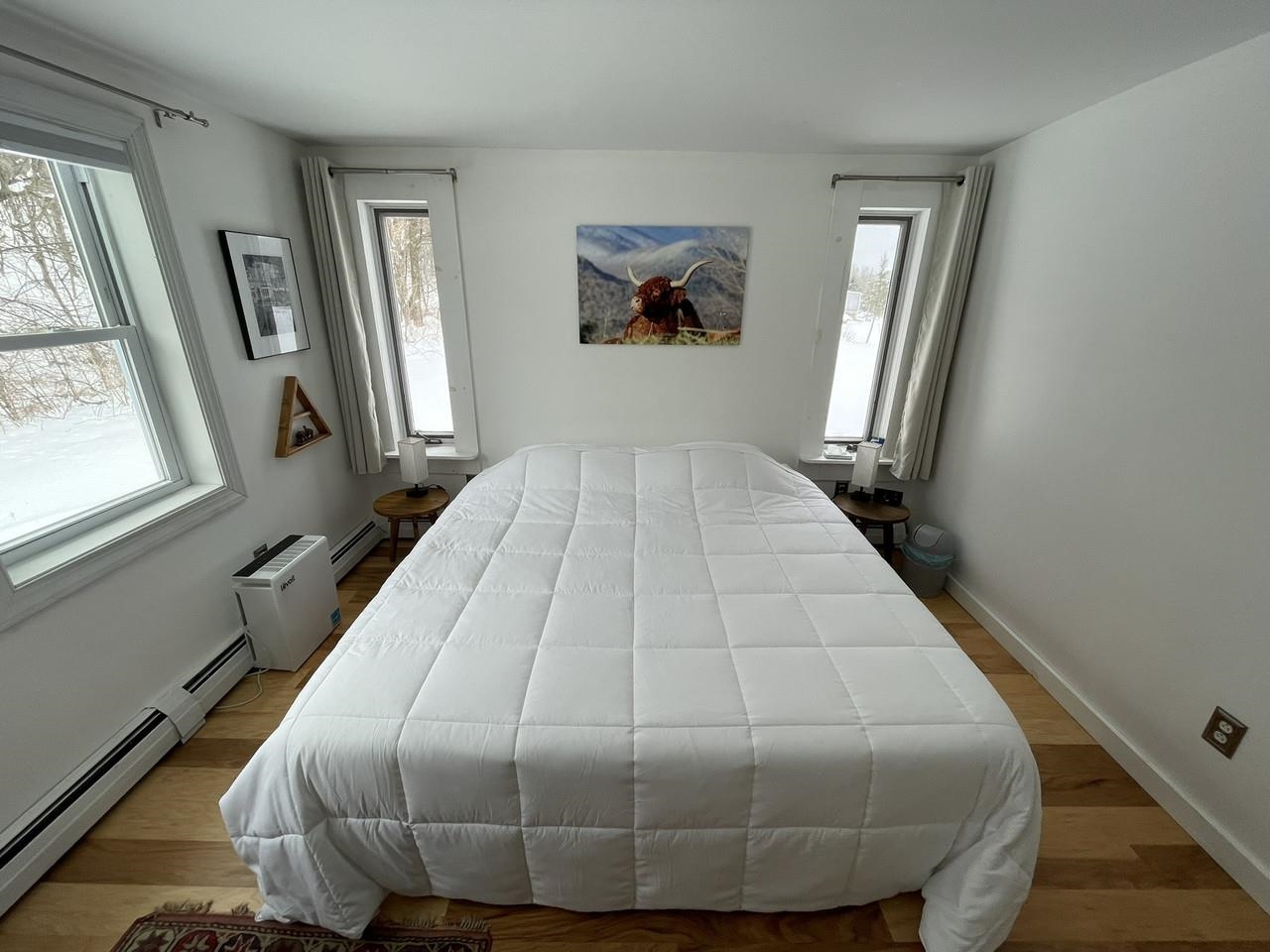 2882 Perley Road Enosburg Falls, VT 05450 - Photo 30 of 60