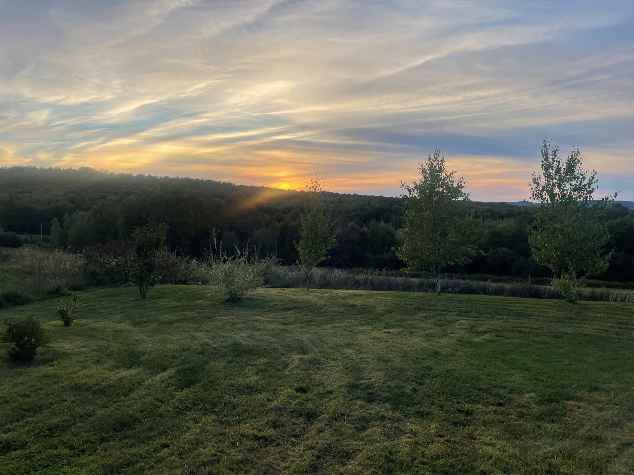 2882 Perley Road Enosburg Falls, VT 05450 - Photo 3 of 60