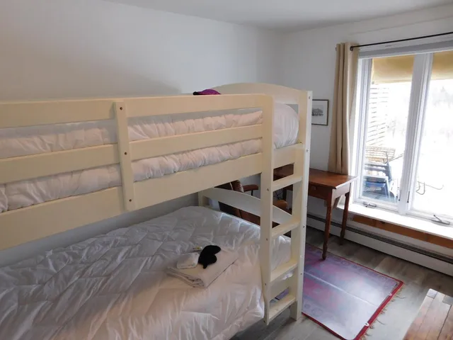 $499,999 | 2882 Perley Road, Enosburg Falls, VT 05450