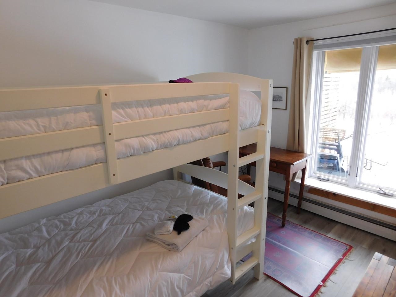 2882 Perley Road Enosburg Falls, VT 05450 - Photo 32 of 60