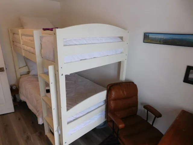 $499,999 | 2882 Perley Road, Enosburg Falls, VT 05450