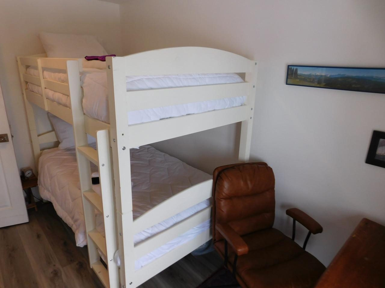 2882 Perley Road Enosburg Falls, VT 05450 - Photo 33 of 60