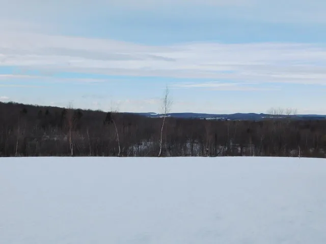 $499,999 | 2882 Perley Road, Enosburg Falls, VT 05450