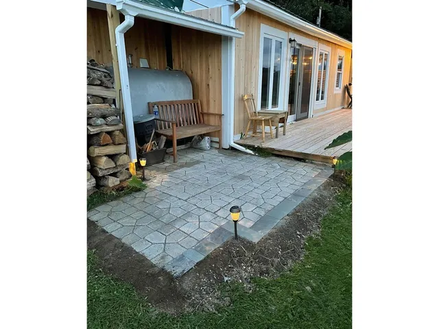 $499,999 | 2882 Perley Road, Enosburg Falls, VT 05450