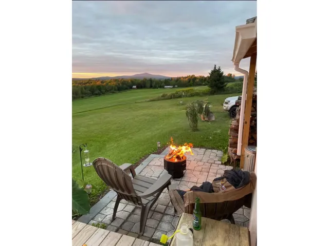 $499,999 | 2882 Perley Road, Enosburg Falls, VT 05450