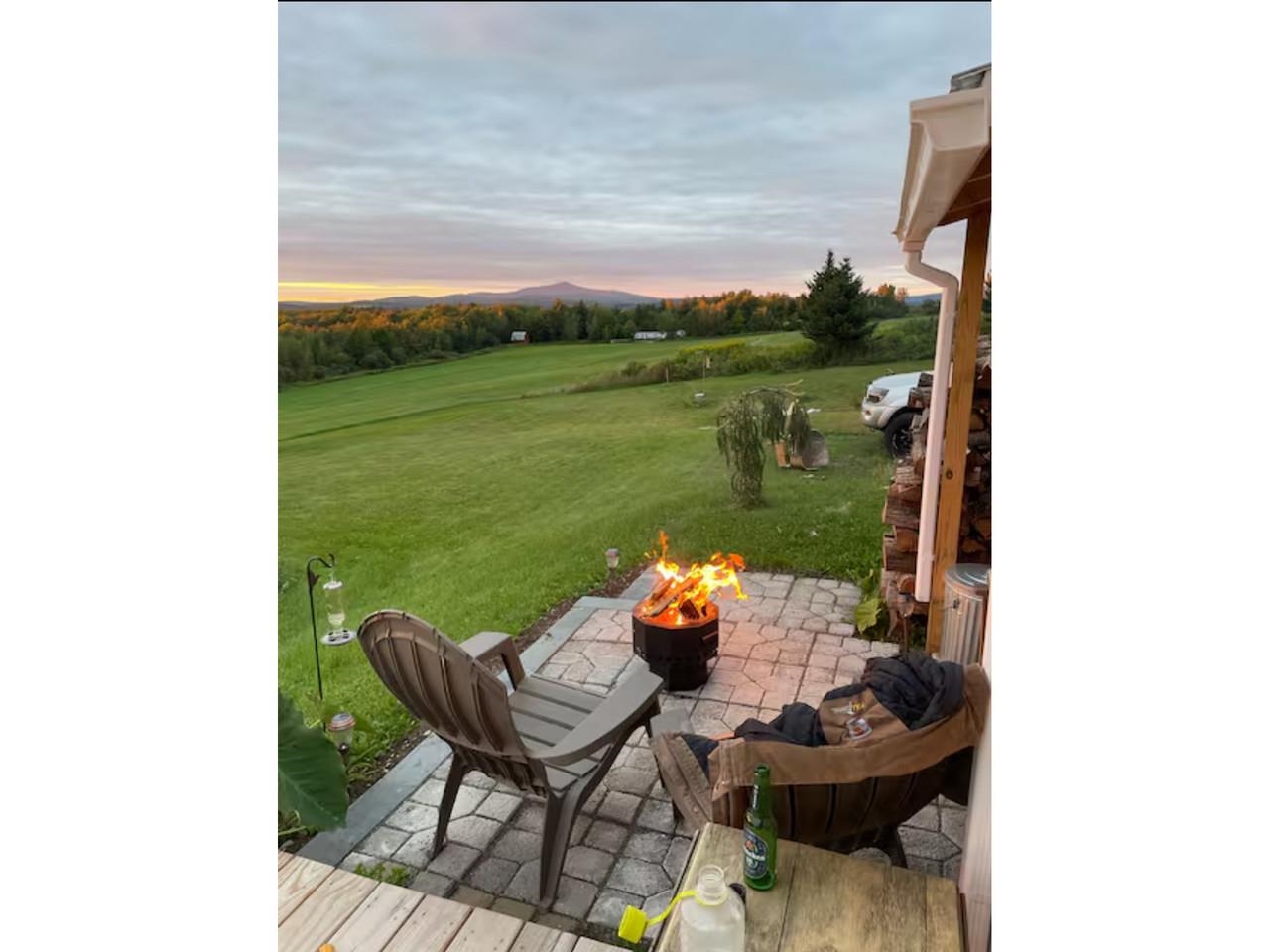 2882 Perley Road Enosburg Falls, VT 05450 - Photo 36 of 60