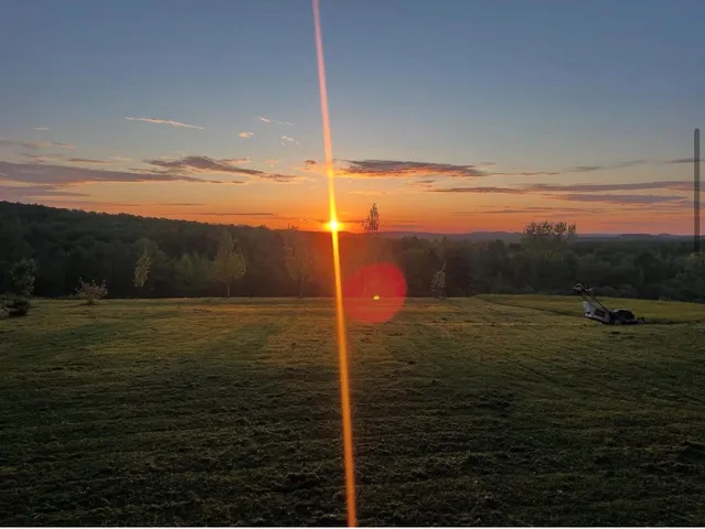 $499,999 | 2882 Perley Road, Enosburg Falls, VT 05450