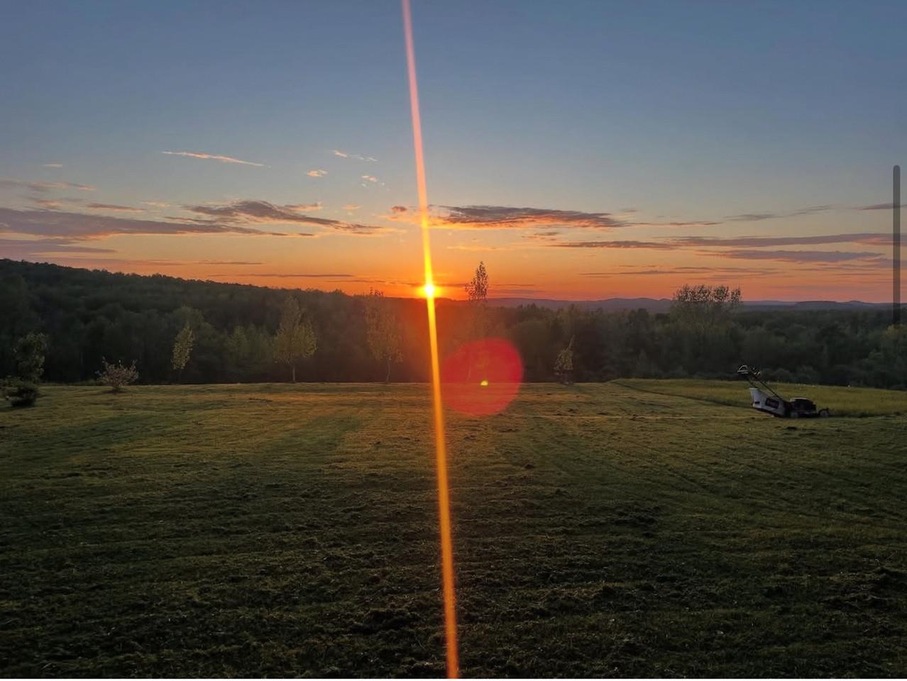 2882 Perley Road Enosburg Falls, VT 05450 - Photo 39 of 60