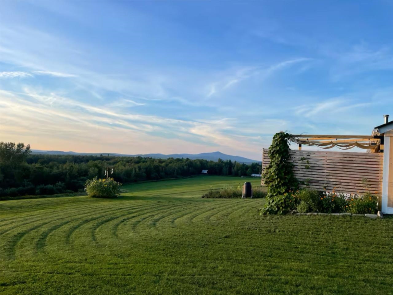 2882 Perley Road Enosburg Falls, VT 05450 - Photo 40 of 60