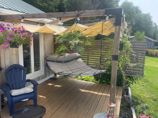 $499,999 | 2882 Perley Road, Enosburg Falls, VT 05450