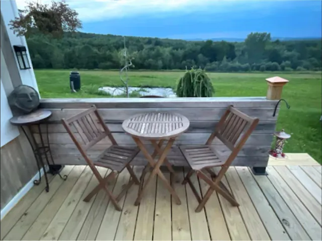 $499,999 | 2882 Perley Road, Enosburg Falls, VT 05450