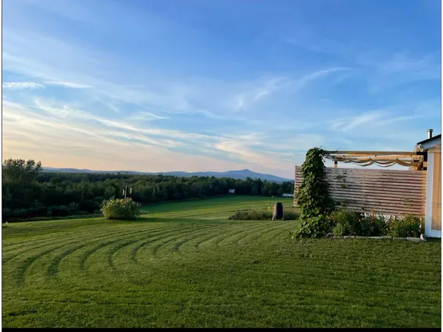 $499,999 | 2882 Perley Road, Enosburg Falls, VT 05450