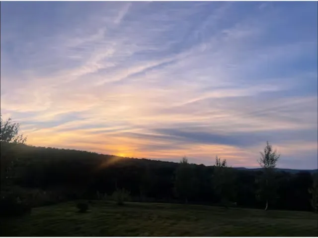 $499,999 | 2882 Perley Road, Enosburg Falls, VT 05450