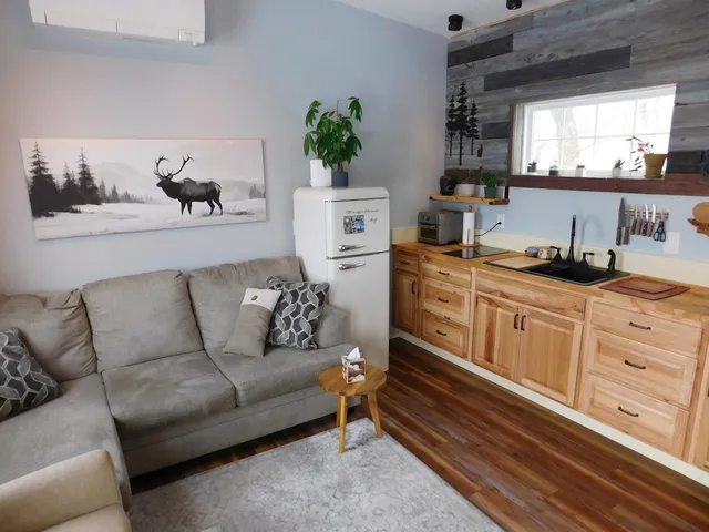 $499,999 | 2882 Perley Road, Enosburg Falls, VT 05450