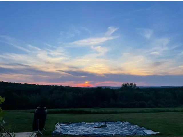 $499,999 | 2882 Perley Road, Enosburg Falls, VT 05450