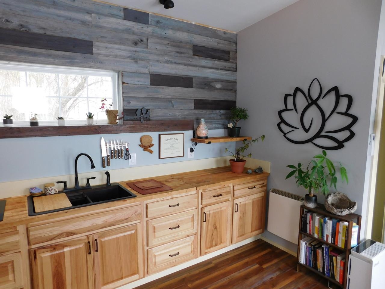 2882 Perley Road Enosburg Falls, VT 05450 - Photo 47 of 60