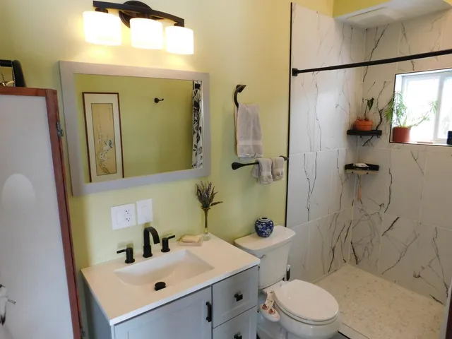 $499,999 | 2882 Perley Road, Enosburg Falls, VT 05450