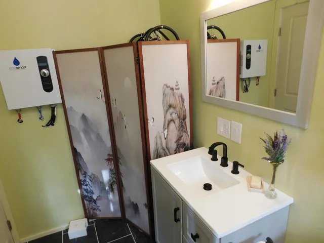 $499,999 | 2882 Perley Road, Enosburg Falls, VT 05450