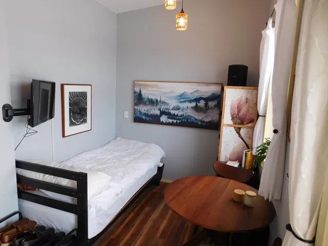 $499,999 | 2882 Perley Road, Enosburg Falls, VT 05450